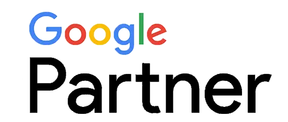 google partner 2copy-Recovered (1)