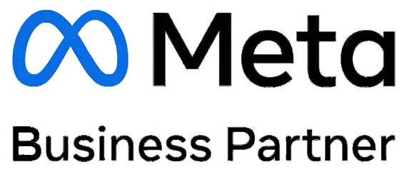 google3 partner copy-Recovered (1)