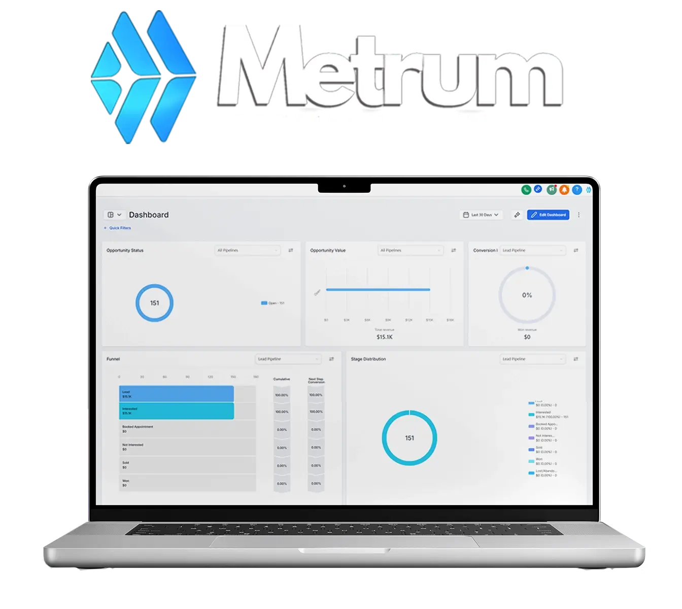 Home-page-2nd-accordion copy (3)