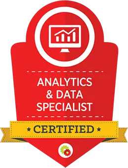analytics-data-specialist.png