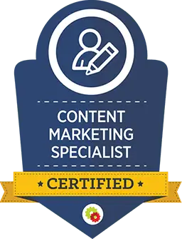 content-marketing-specialist.png
