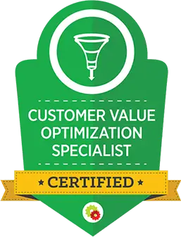 customer-value-optimization.png