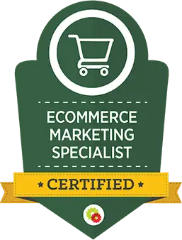e-commerce-marketing-specialist.png