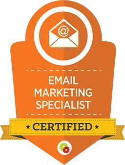 email-marketing-specialist.png