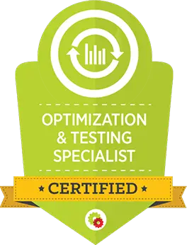optimization-and-testing-specialist.png
