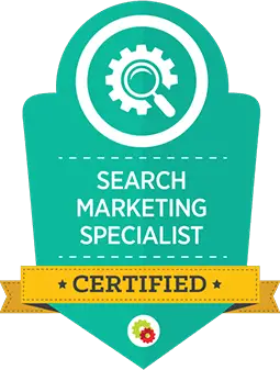 optimization-and-testing-specialist.pngoptimization-and-testing-specialist.png