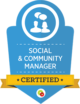 social-and-community-manager.png
