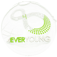 4ever-e1774283078492-1-1-1.png