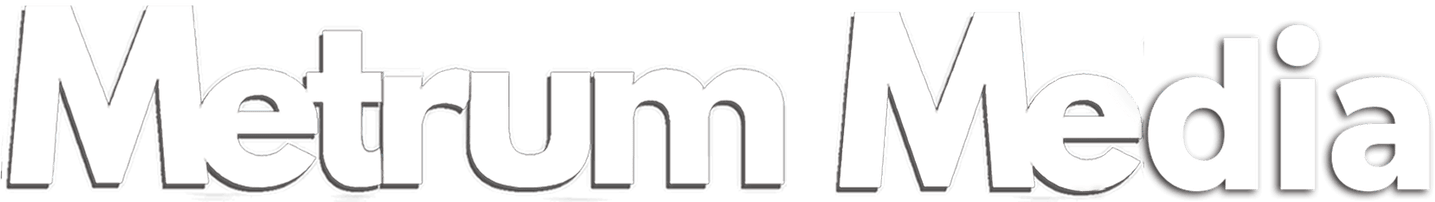 METRUM-MEDIA-LOGO-1.png