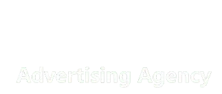 chatgpt-agency-1.webp