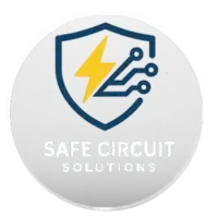 discount-battery-3-e1771652348131-copy-copy-e1774282913257-1-1-1.webp