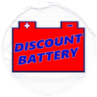 discount-battery-3-e1774283065942-1-1-1.png