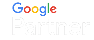 google-1-1-1-1-1-1.png