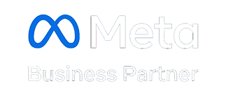 high-resolution-shopify-partners-horizontal-logo-7017516947912978nwhdbwayf-copy-1-1-2-1.png