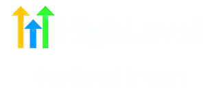 highlevel-1-1-1-1-1.webp