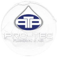 protec-3-e1774283015902-1-1-1.png