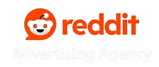 redditt-1.webp