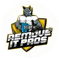 remove-it-pros-e1774283041810-1-1-1.webp