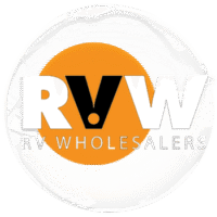 rvw-2-e1774283053700-1-1-1.png