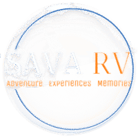 sava-e1774283088239-1-1-1.png