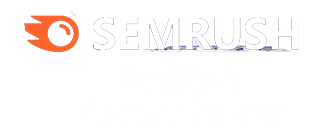 semrush-1-1-1-1-1.png
