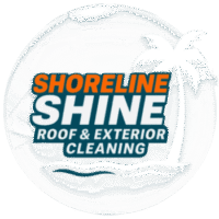 shoreline-2-e1774282974473-1-1-1.png
