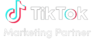 tiktok-2-1-1-1-1-1.png