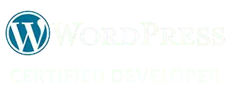 wordpress-1-1-1-1.webp