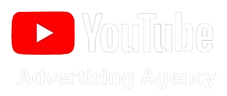 youtube-1-1.webp