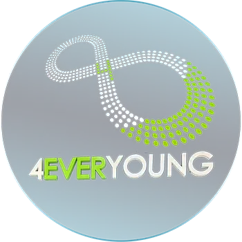 4ever-young.webp