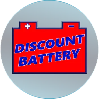 discount-battery-2.webp