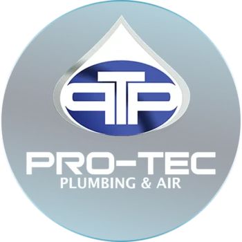 logo-1-protec-2-e1782523699913.webp