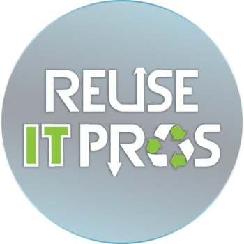 logo-1-reuse-it-pros-e1782523652242.webp
