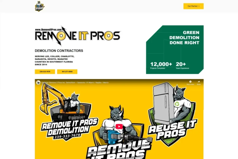 removeitpros-1-1-1.webp