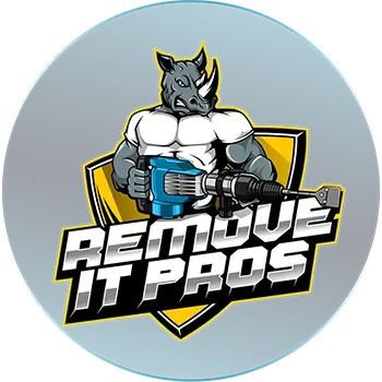 removeitpros1