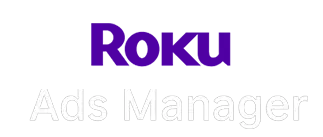 roku-ads-1.webp
