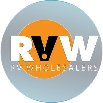 rvw-2.webp
