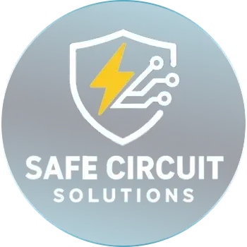 safe-c.webp