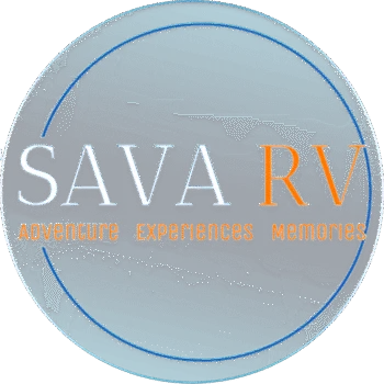 sava-rv-1-e1774912265526.webp