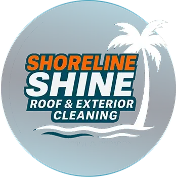 shore-line2.webp