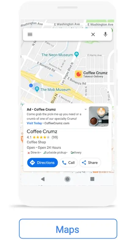 maps google (1)