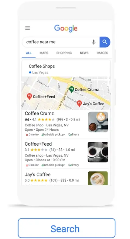 search google (1)