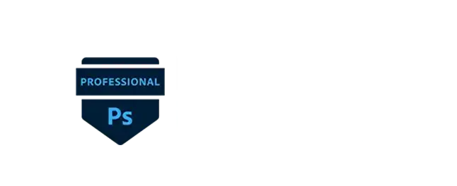 adobe photoshop (1)
