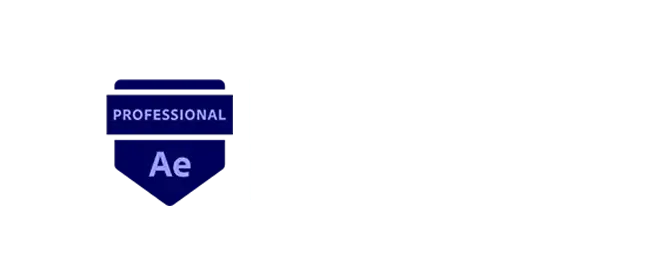after effects (1)