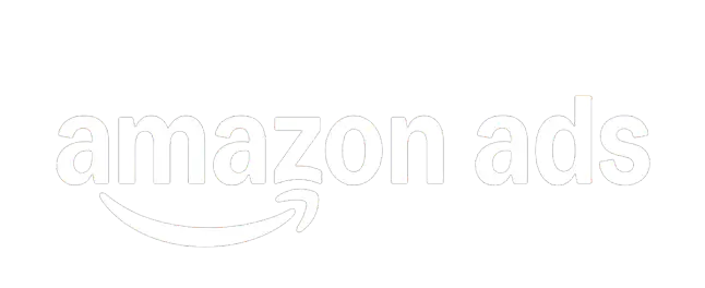 amazon ads (1)