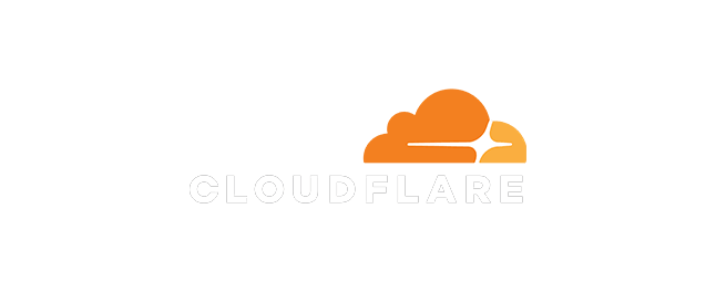 cloudflare2