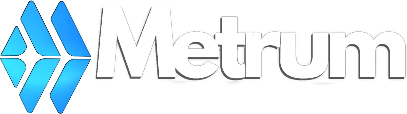 Metrum Command Center