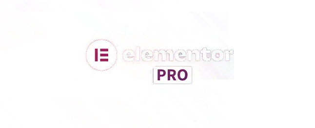elementor