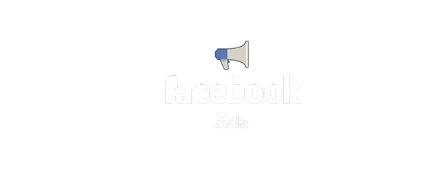 facebook ads