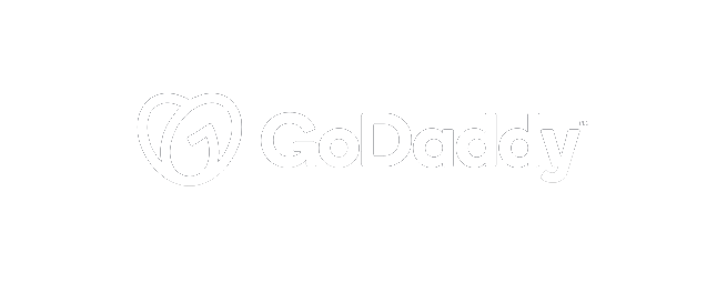godaddy2